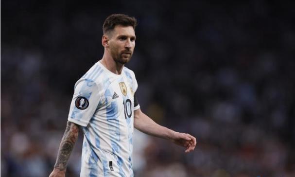 纳斯达克中国金龙指数涨